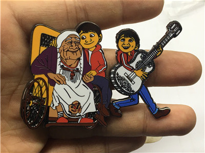 Golf-Accessories-Money-Clips