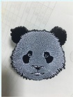 soft enamel pins