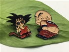 soft enamel pins
