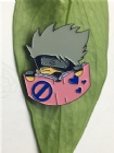 soft enamel pins