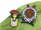 soft enamel pins