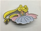 pins