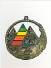 medals