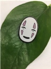 pins