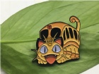 pins