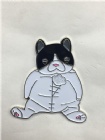 pins